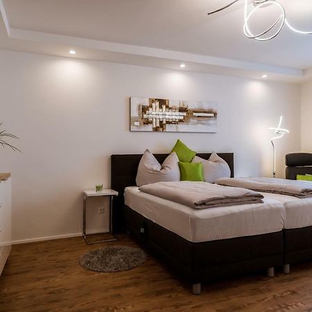 Mh Living - 11 - Modern Living Dream In Center Apartment Graz Exterior photo